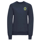 St Mary's Primary School Sweatshirt