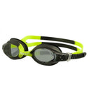 Maru Sprite JNR Goggles - BK/GRN