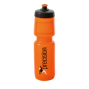Precision Water Bottle 750ml