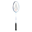 CB-3 Badminton Racket