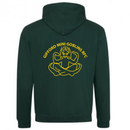 Gifford Mini Goblins Hoody - KIDS