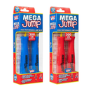 3m Mega Jump Rope
