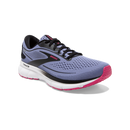 Brooks Womens Trace 2