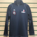 Knox Academy SoR Fleece - 2018/19