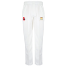 Goblin Ha' CC Matrix V2 Cricket Trousers (White)