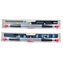 Fitness Mad Adjustable Doorway Gym Bar