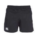 Preston Lodge RFC Mini's Essentials Kit Pack