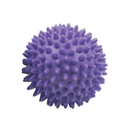 Fitness Mad Spiky Massage Ball