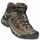Keen Men's Targhee Mid III Waterproof Hiking Boots