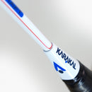 CB-3 Badminton Racket