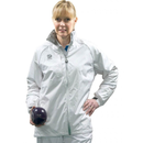 Superstorm Waterproof Jacket - Ladies