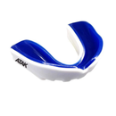 ATAK Fortis Gel Mouthguard - Blue