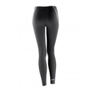 Spiro BodyFit Legging