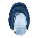 Caribee Rhine 35 Backpack - Navy