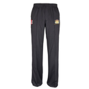 Goblin Ha' CC Matrix V2 Cricket Trousers (Black)
