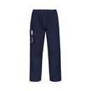 Canterbury Mens Open Hem Stadium Pant - Navy