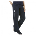 Canterbury Womens Open Hem Stadium Pant - Navy