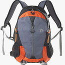 UP Peak II 20L Day Pack