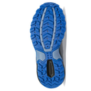 Saucony Womens Excursion TR16 GTX