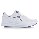 Drakes Pride Solar 2 - White