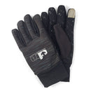 UP Reflective Ultimate Gloves