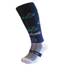 Wacky Sox - Classic Scotland