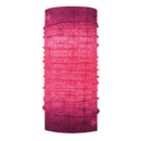 Buff Original - Boronia Pink