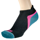 1000 Mile Mens Repreve Activ Socklet