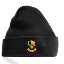 Preston Lodge RFC Thinsulate Beanie