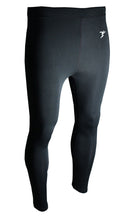 Precision Fit Baselayer Leggings