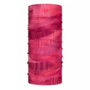 Buff Original - S-Loop Pink