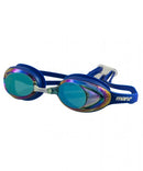 Maru Sonic Mirror Anti-Fog Goggle