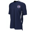 ELGR Edge Pro Training Tee