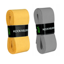 Kookaburra Chamois Grip