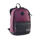 Caribee Campus - Grape/Black
