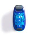 UP Eddystone Clip LED