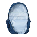 Caribee Rhine 35 Backpack - Navy