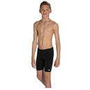 Speedo End+ Jammer Black