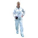 Superstorm Waterproof Jacket - Ladies