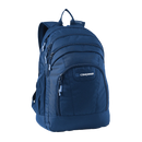 Caribee Rhine 35 Backpack - Navy