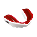 ATAK Fortis Gel Mouthguard - Red