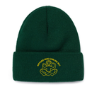 Gifford Mini Goblins Beanie