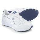 Drakes Pride Solar 2 - White