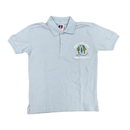 Pencaitland Nursery Polo