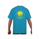 Joppa Tennis Club Summer Tee
