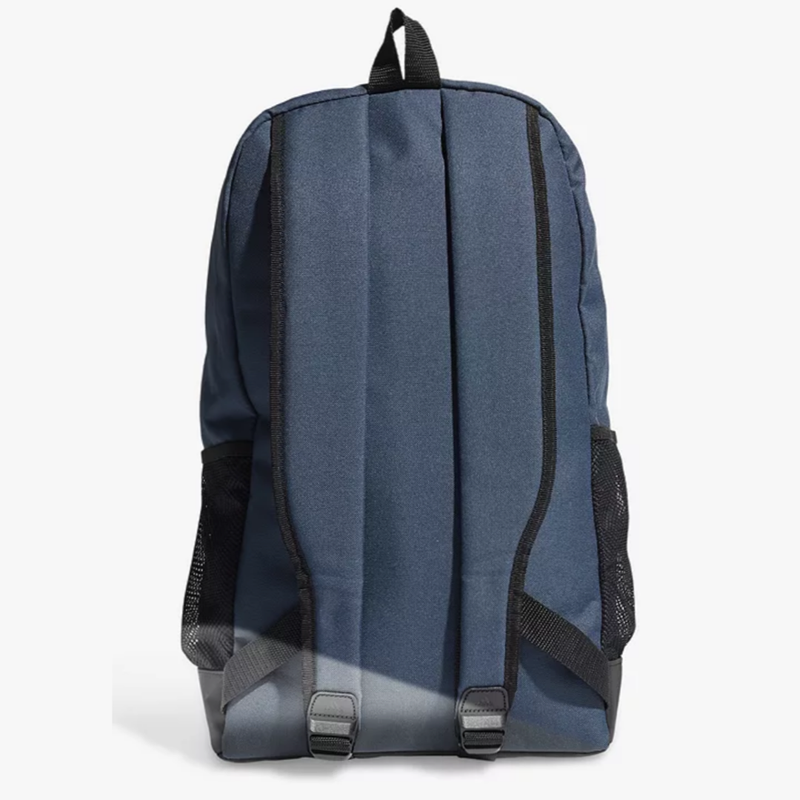 Adidas Linear Backpack - Navy