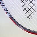 CB-2 Junior Racket