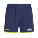 Haddington Table Tennis Club Loop Shorts