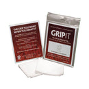 Taylor Grippit Bowls Cloth