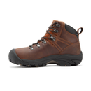 Keen Men's Pyrenees Waterproof Hiking Boots